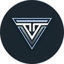 Traceon AI