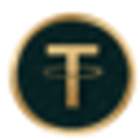 Trade Coin
