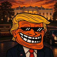 Trollpface