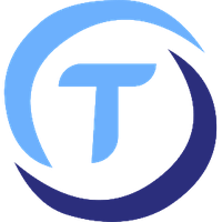 TrueUSD