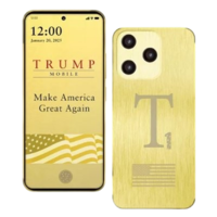 Trump Mobile