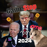 TrumpFFIEGMEBidenCAT2024AMC
