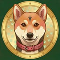 Tsuki