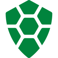 TurtleCoin