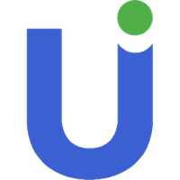 U Network