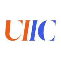 Uchat