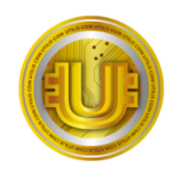 UCX