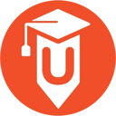 Udao