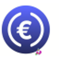 UERC (formerly BINOVA)