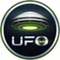 UFO