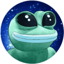 UFOPepe