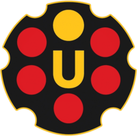 ULTIMO