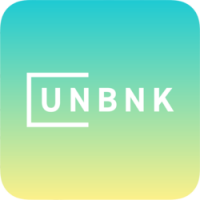 Unbanked