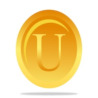 UnelmaCoin