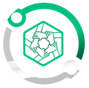 Uni2token