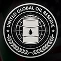 United Global Oil Reserve