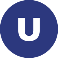 United States of Memerica