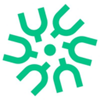 United States Permissionless Dollar