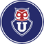 Universidad de Chile