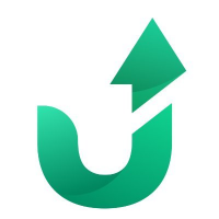 Upstarty