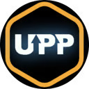 Upup Space