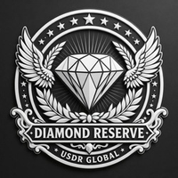 US Diamond Reserve