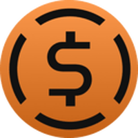 US Sonic Dollar