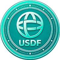 USDF - Global Fund Dollar