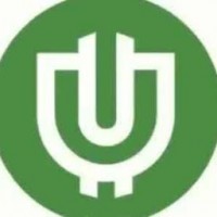 USEFUL COIN