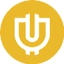Useless Coin