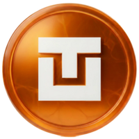 UXT