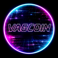 VAGcoin
