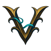 Valora