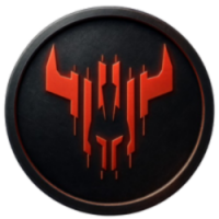 VALTORO