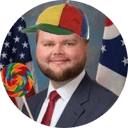 Vance Meme