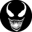 Venom Token