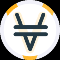 Venus XVS 