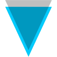 Verge