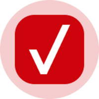 Verizon Tokenized Stock (Ondo)