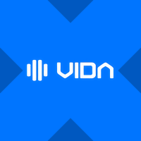 Vida Global tokenized stock (xStock)
