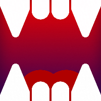 Videocoin by Drakula