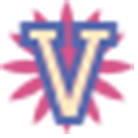 VIRTIO