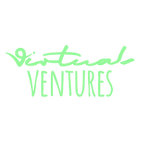 Virtuals Ventures by Virtuals
