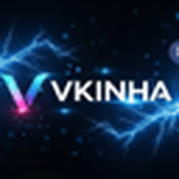 VKINHA