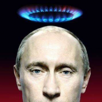 Vlad coin