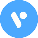 VPay