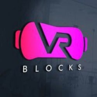 VR Blocks (VRBLOCKS) - VR Blocks price in real time | Beetcoins.com