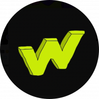WAGMI HUB