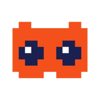 WALL3