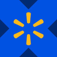 Walmart tokenized stock (xStock)